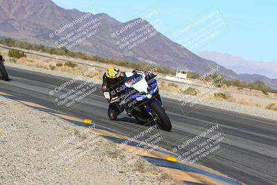 media/Jan-13-2024-SoCal Trackdays (Sat) [[9c032fe5aa]]/Turn 14 Inside (150pm)/